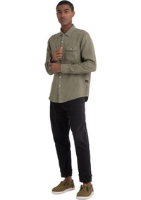 Thumbnail for Replay Hemden M4082A-31388B 781