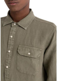 Thumbnail for Replay Hemden M4082A-31388B 781