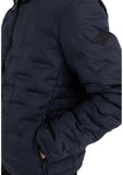 Replay Jacken M8176A-84168 086