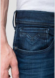 Replay Jeans M914-661 E05-007 007 | ANBASS HYPERFLEX