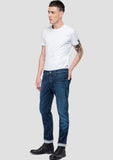 Replay Jeans M914-661 E05-007 007 | ANBASS HYPERFLEX