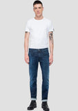 Replay Jeans M914-661 E05-007 007 | ANBASS HYPERFLEX