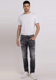 Replay Jeans M914Q-199 544-097 097 | ANBASS