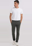 Replay Jeans M914Y-573 436-009 009 | ANBASS
