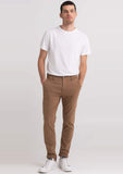 Replay Jeans M914Y-573 436-009 009 | ANBASS