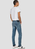 Replay Jeans M914Y-661 A05-009 009 | ANBASS