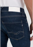 Replay Jeans M914Y-661 Y72-007 007 | ANBASS HYPERFLEX