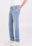 Replay Jeans MA972P-737 606-010 010 | GROVER