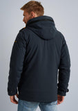 PME Legend Jacken PJA2309123 5281 | 3 in 1 Jacket CONSEL HAWK 4.0 Soft