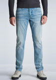 PTR120-BCL BCL | PME LEGEND NIGHTFLIGHT JEANS BRIGH
