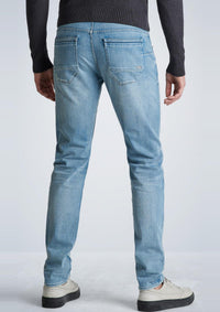 Thumbnail for PME Legend Jeans PTR120-BCL BCL | PME LEGEND NIGHTFLIGHT JEANS BRIGH