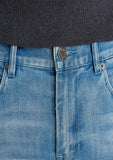 PME Legend Jeans PTR120-BCL BCL | PME LEGEND NIGHTFLIGHT JEANS BRIGH