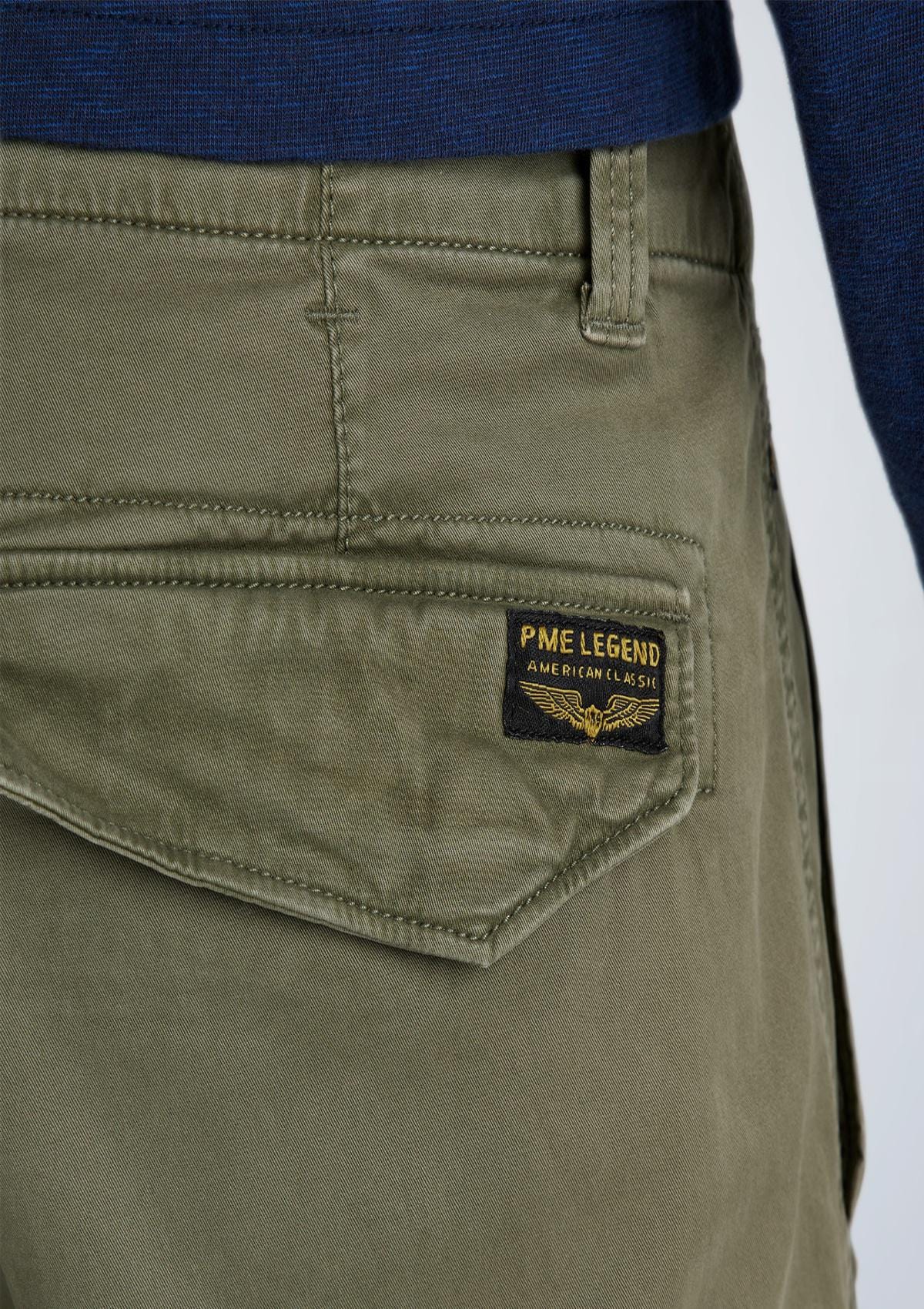 PME Legend CARGO – Shopping Online Jeans-Land Freizeithosen CARGO Jeans-Land TWILL PANTS STRETCH 