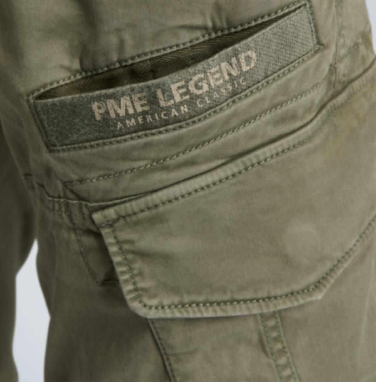 PME Legend CARGO PANTS STRETCH Freizeithosen – TWILL - Jeans-Land Jeans-Land Online CARGO Shopping