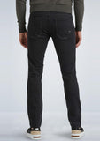 PME Legend Jeans PTR2210708-999 999 | PME LEGEND NIGHTFLIGHT JEANS STAY