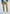 PME Legend Freizeithosen PTR2302600-8263 8263 | NORDROP CARGO STRETCH TWILL
