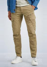 Thumbnail for PME Legend Freizeithosen PTR2302600-8263 8263 | NORDROP CARGO STRETCH TWILL