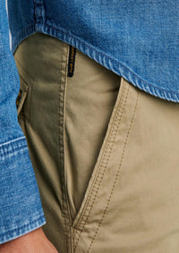Thumbnail for PME Legend Freizeithosen PTR2302600-8263 8263 | NORDROP CARGO STRETCH TWILL