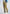 PME Legend Freizeithosen PTR2302600-8263 8263 | NORDROP CARGO STRETCH TWILL