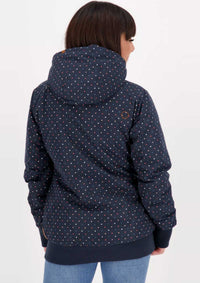 Thumbnail for ALIFE AND KICKIN Jacken 11010-2002 5500 | JohannaAK Jacket