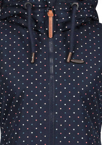 Thumbnail for ALIFE AND KICKIN Jacken 11010-2002 5500 | JohannaAK Jacket