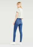 Levi Strauss Jeans 5279702590 59 | 720 HIRISE SUPER SKINNY ECHO C