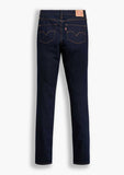 Levi Strauss Jeans 1962700010 01 | 312 SHAPING SLIM DARKEST SKY