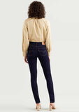 Levi Strauss Jeans 1962600010 01 | 311 SHAPING SKINNY DARKEST SKY