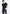 Levi Strauss Hemden 7954100010 01 | SLIM 2PK CREWNECK 1 TWOPACK TE