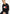 Tommy Hilfiger Sweatshirts DM0DM11008 BDS | TJM CAMO FLAG CREW