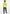 Tjm Reflective Flag Hoodie