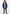 Tommy Hilfiger Tech Parka  Jacken