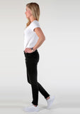 MIRACLE OF DENIM Jeans AU20-2012 364 | Suzy Skinny Fit