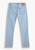 Levi Strauss Jeans 0050132860 86 | 501 LEVISORIGINAL CANYON MOON