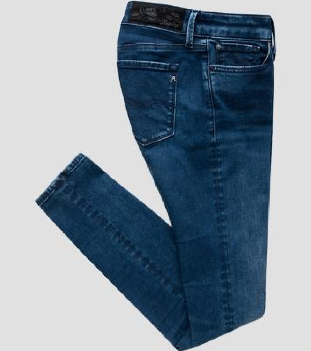 Replay Jeans WHW689-661XI32-009 009 | LUZIEN