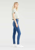 Levi Strauss Jeans 5279702590 59 | 720 HIRISE SUPER SKINNY ECHO C