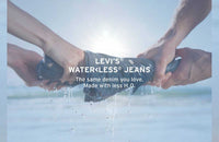 Thumbnail for Levi Strauss Jeans 0552704760 76 | 527 SLIM BOOT CUT EXPLORER