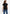  Levi's® Das Perfekte T-shirt