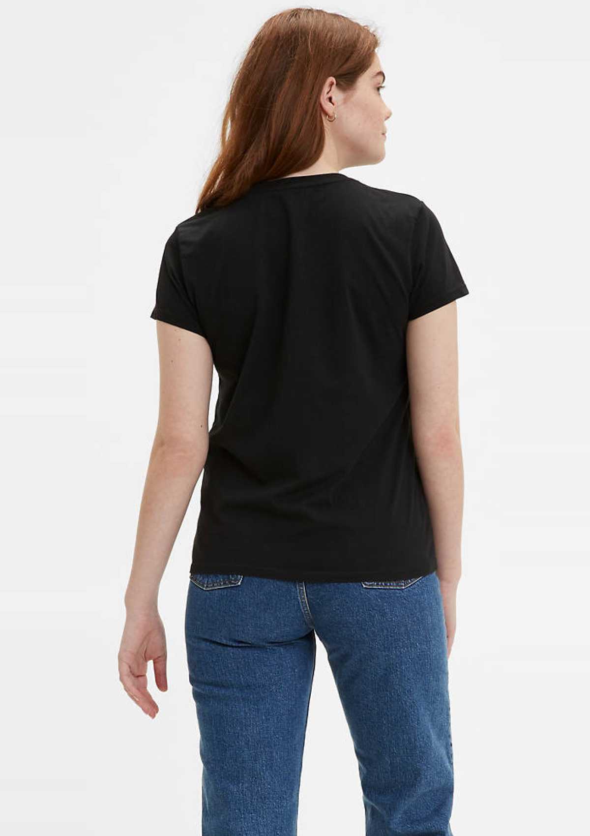  Levi's® Das Perfekte T-shirt