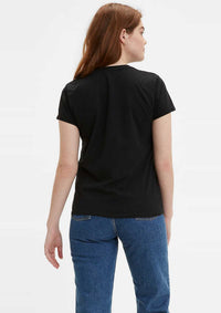 Thumbnail for  Levi's® Das Perfekte T-shirt