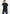 Levi Strauss Hemden 7954100010 01 | SLIM 2PK CREWNECK 1 TWOPACK TE