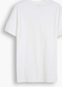 Thumbnail for Levi's® Slim 2Pk Crewneck 1 Twopack Te  T-Shirts