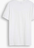 Levi's® Slim 2Pk Crewneck 1 Twopack Te  T-Shirts