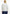 Tommy Hilfiger Sweatshirts DW0DW10402 PJ4 | TJW TOMMY CENTER BADGE CREW