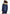 Tommy Hilfiger Jacken DW0DW08588 C87 | TJW BASIC HOODED DOWN JACKET