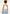 Tommy Hilfiger Asymmetric Strap Top