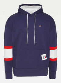 Thumbnail for Tommy Hilfiger Hoodie