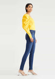 Levi Strauss Jeans 5279702990 99 | 720 HIRISE SUPER SKINNY ECHO C