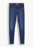Levi Strauss Jeans 5279702990 99 | 720 HIRISE SUPER SKINNY ECHO C