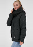 ALIFE AND KICKIN Jacken 11012-2102 9100 | NaomiAK Jacket